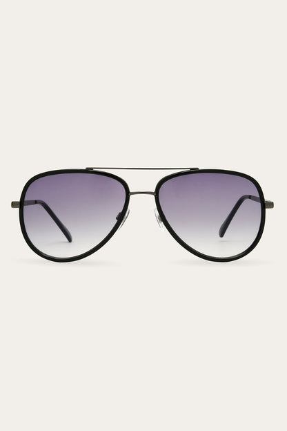 Reagan Sunglasses