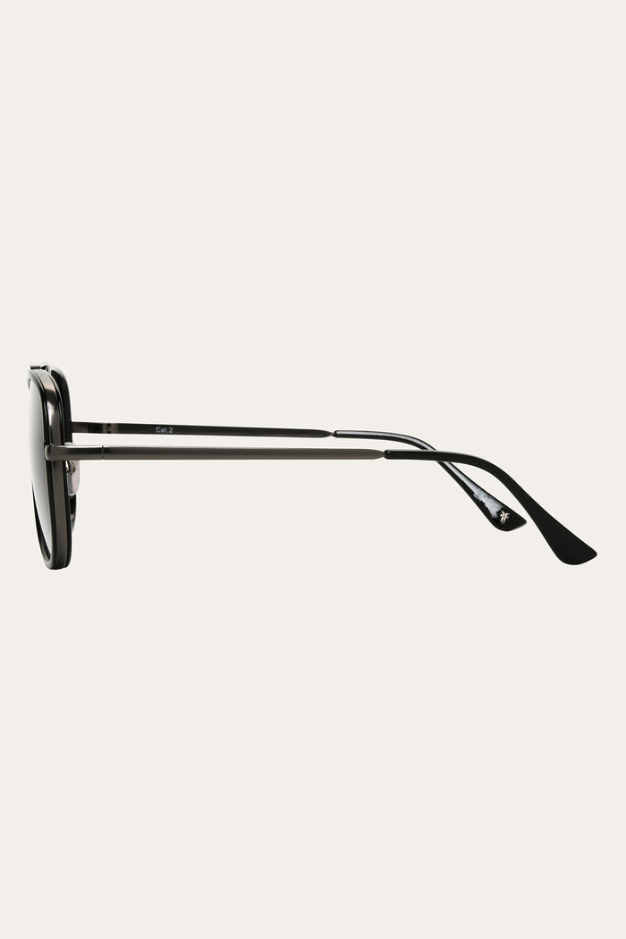 Reagan Sunglasses