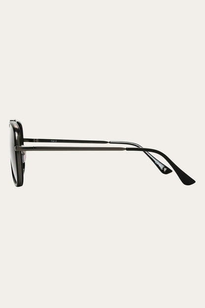 Reagan Sunglasses