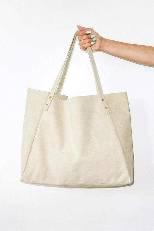 RLH3408 - The Original L’Épicier Bag