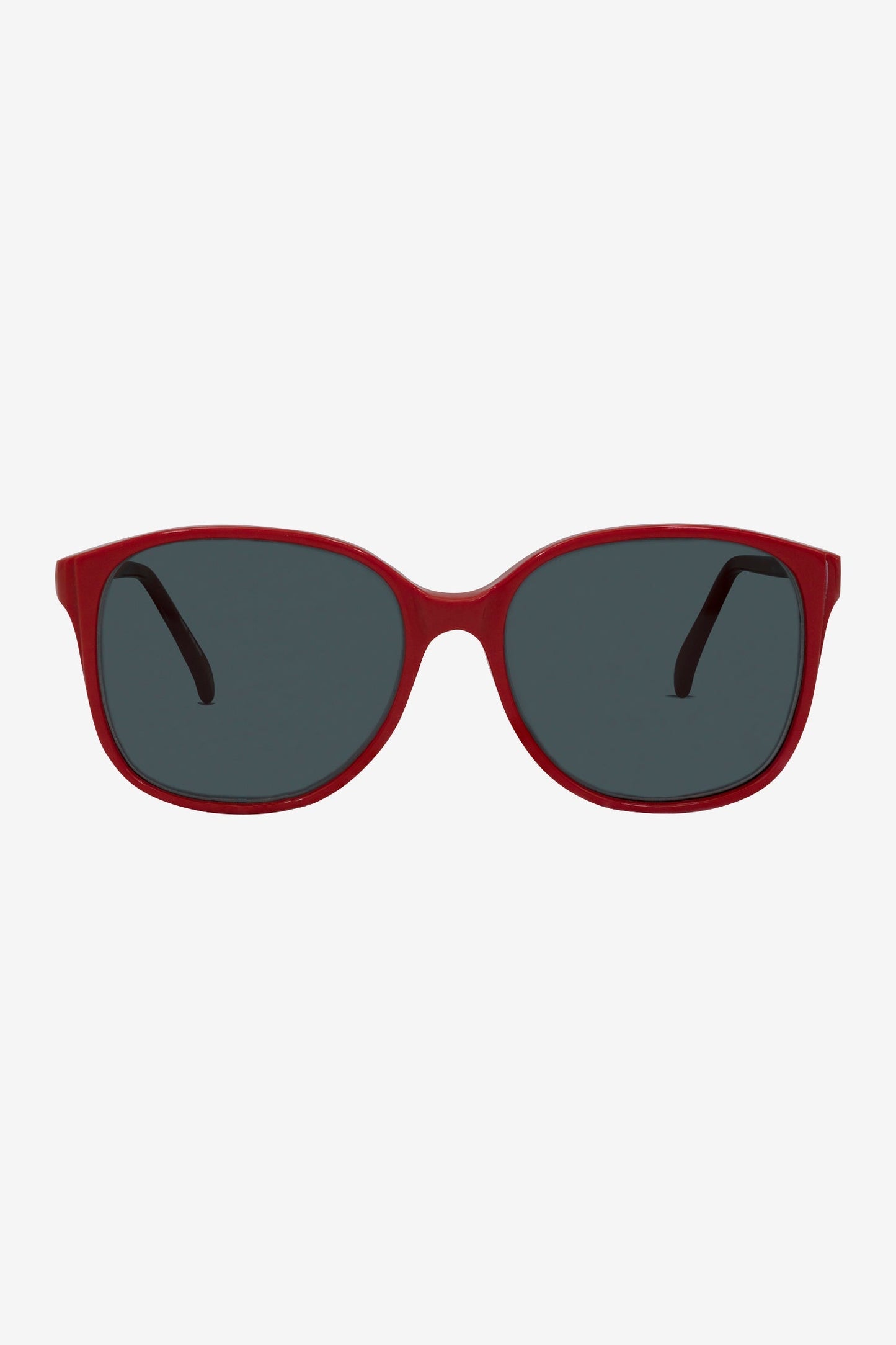SGROMA - Roma Sunglasses