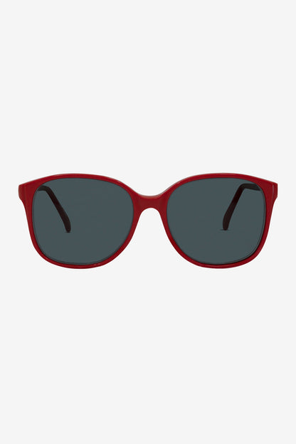 SGROMA - Roma Sunglasses