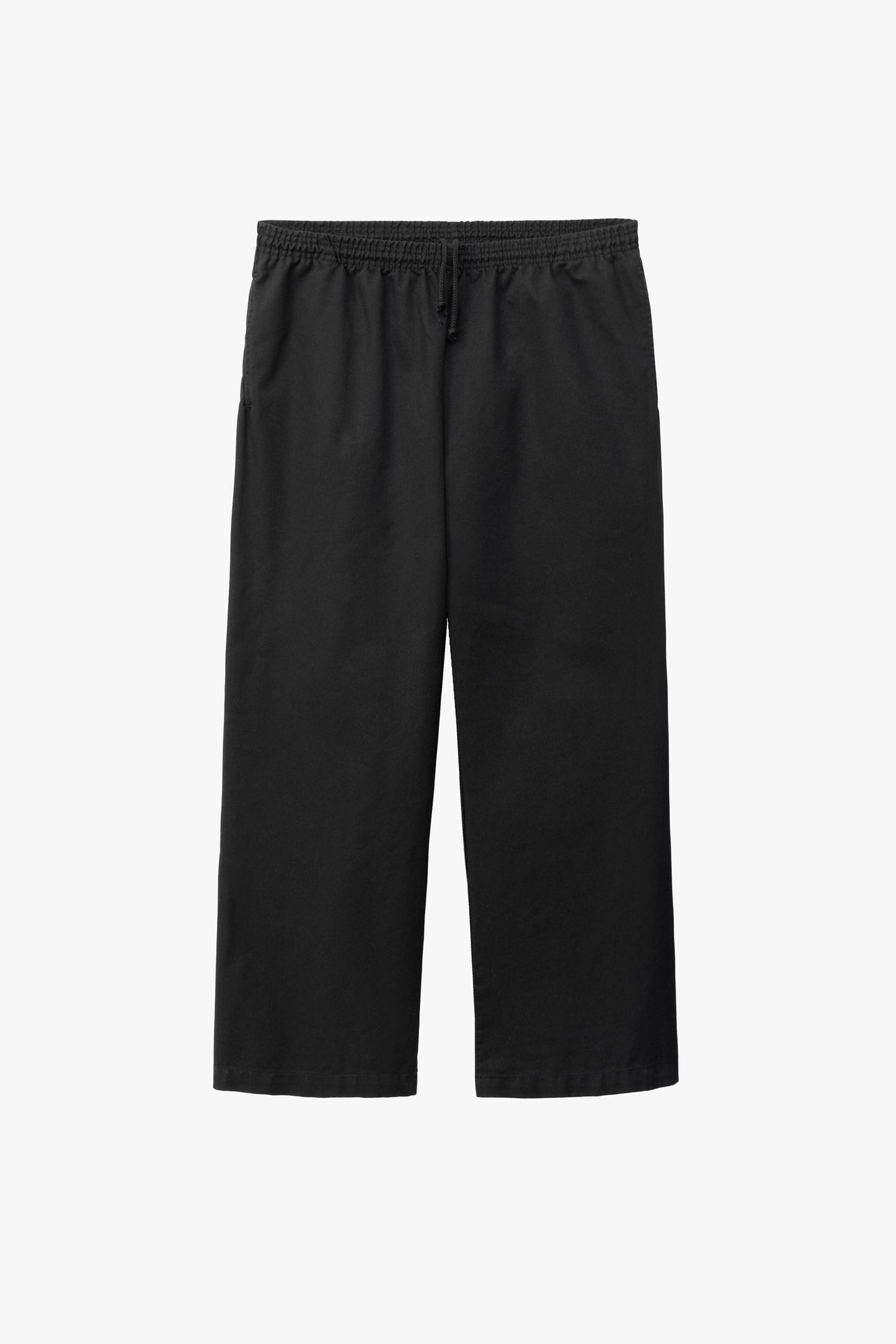 RTWL405GD - Prison Pant - Poly Cotton Wide Leg Pant