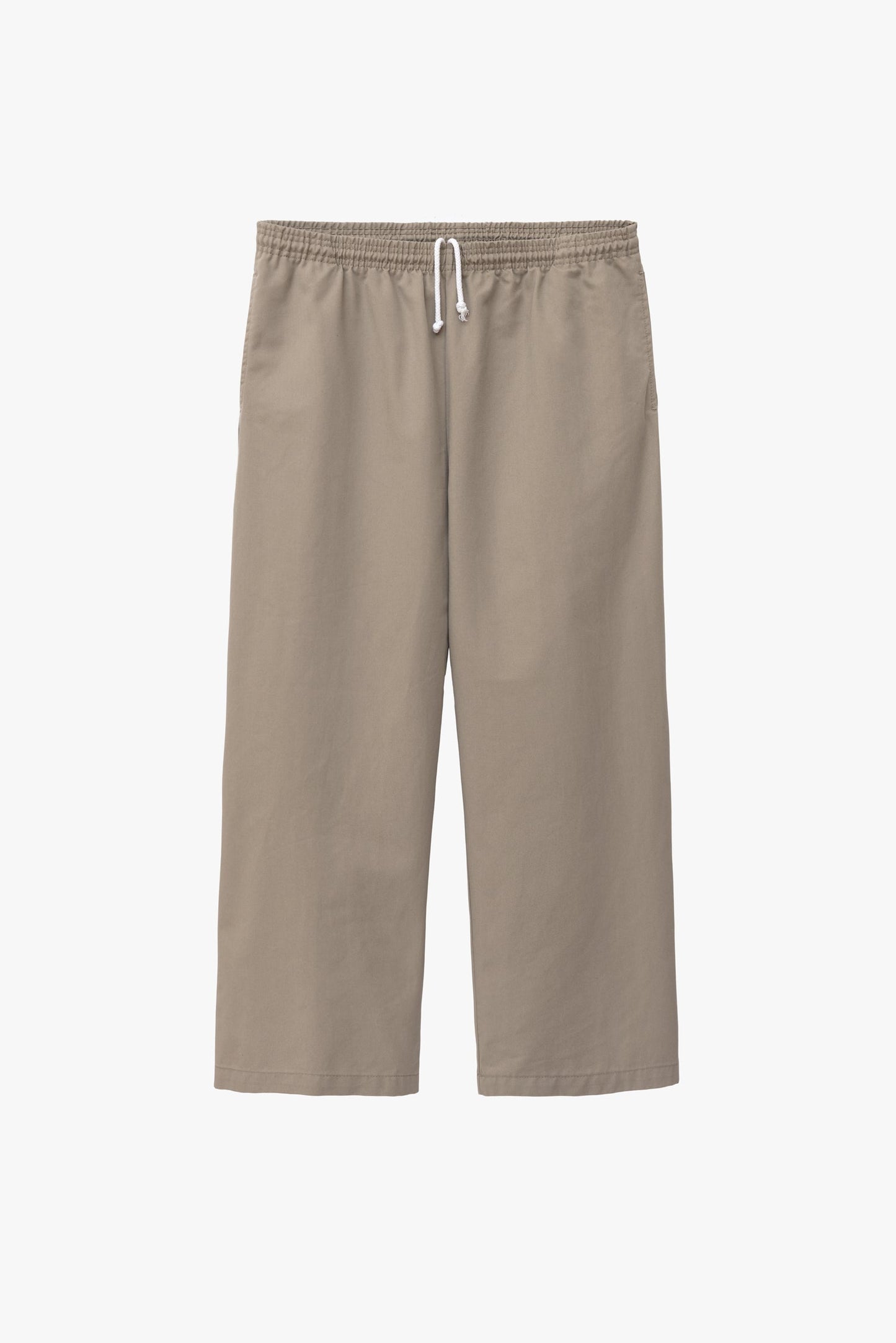 RTWL405GD - Prison Pant - Poly Cotton Wide Leg Pant