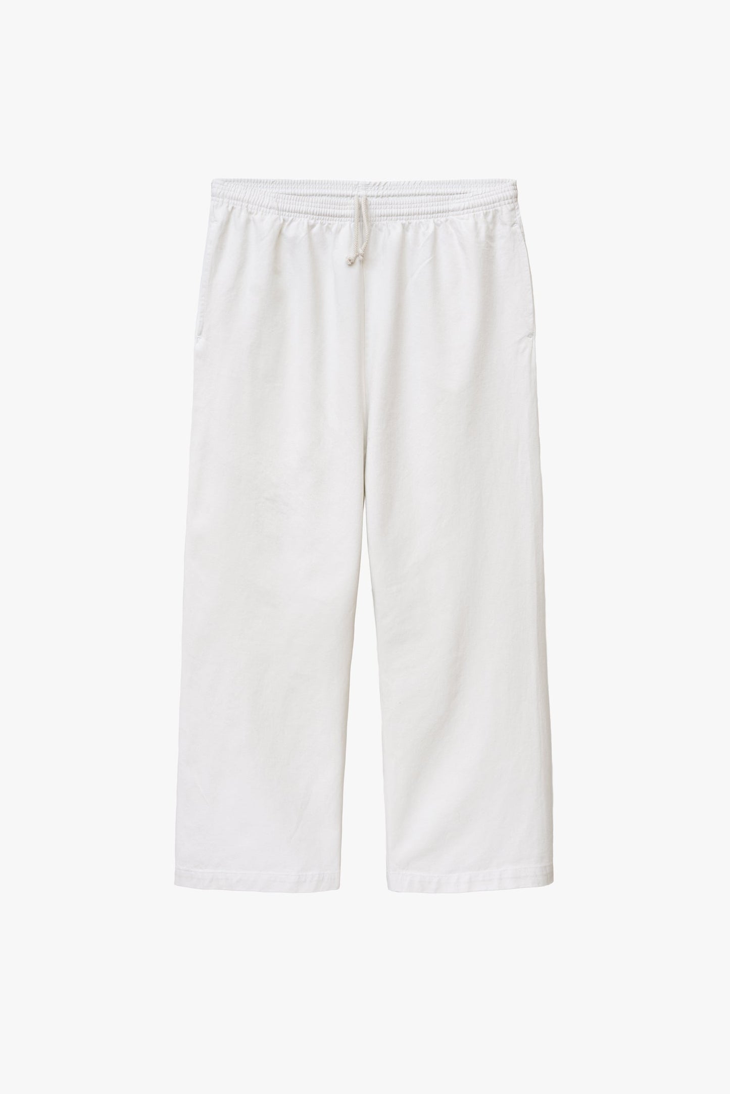 RTWL405GD - Prison Pant - Poly Cotton Wide Leg Pant