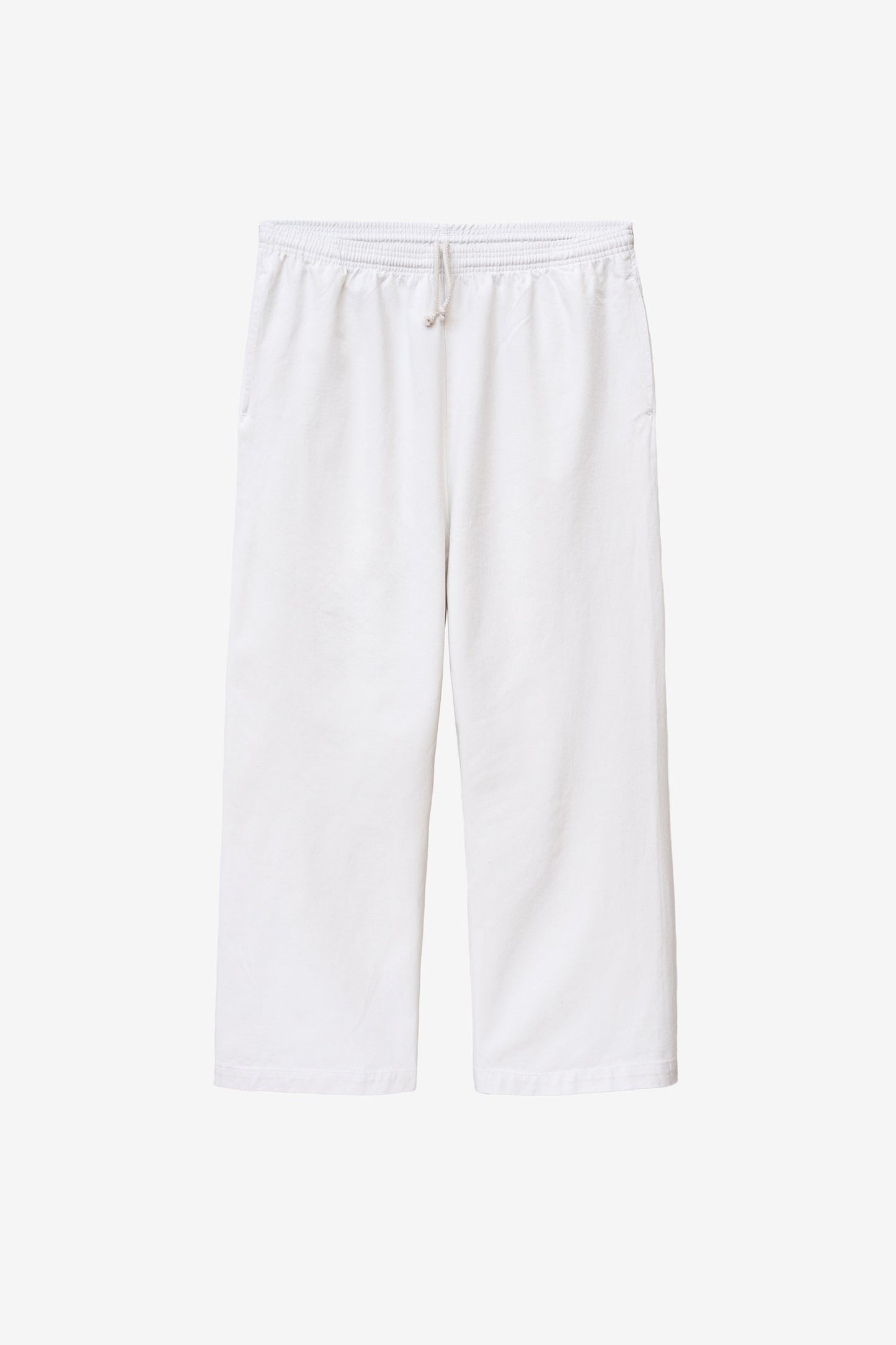 RTWL405GD - Prison Pant - Poly Cotton Wide Leg Pant