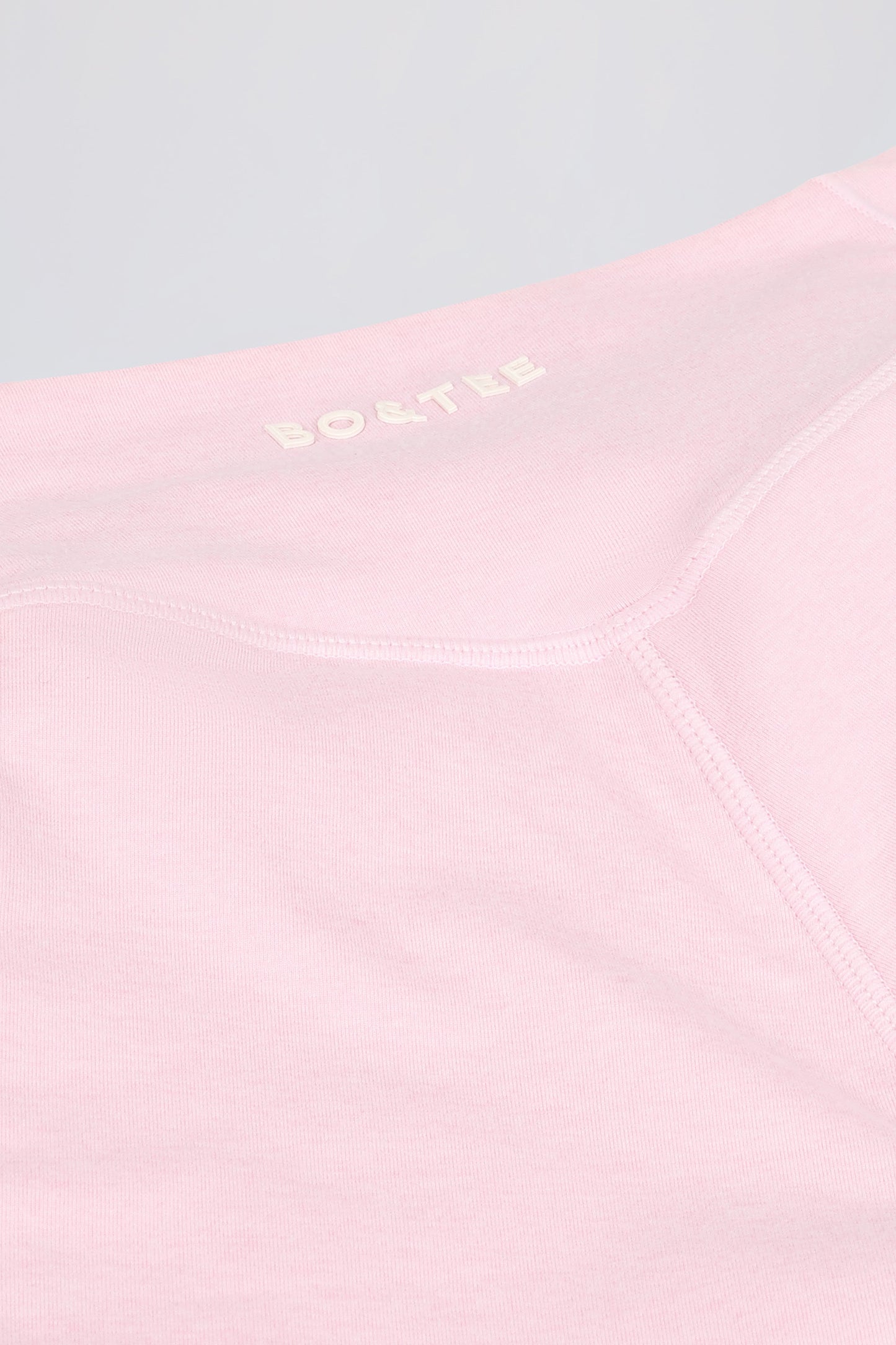 Ruched Mini Shorts in Bloom