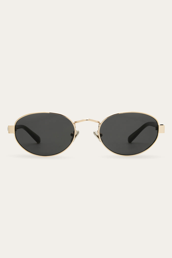 Savannah Sunglasses