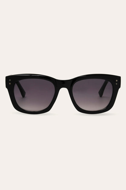Savannah  Sunglasses