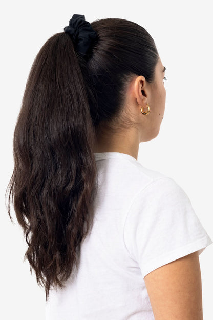 Cotton Scrunchie - Free Gift With Swim Purchase