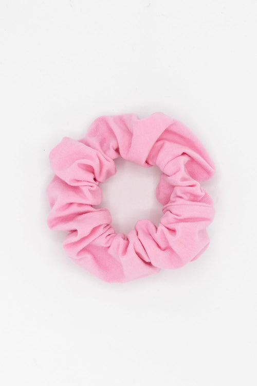 Cotton Scrunchie - Free Gift With Swim Purchase