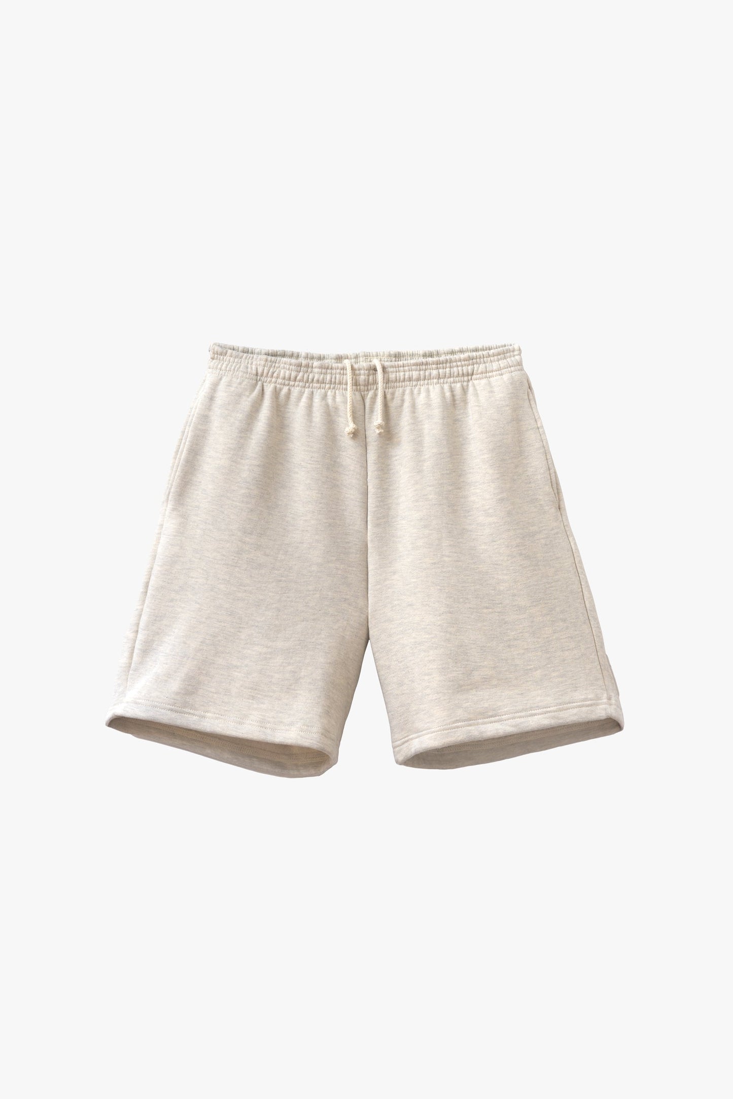 SF1042 - 12oz. Scour Fleece Sweatshort
