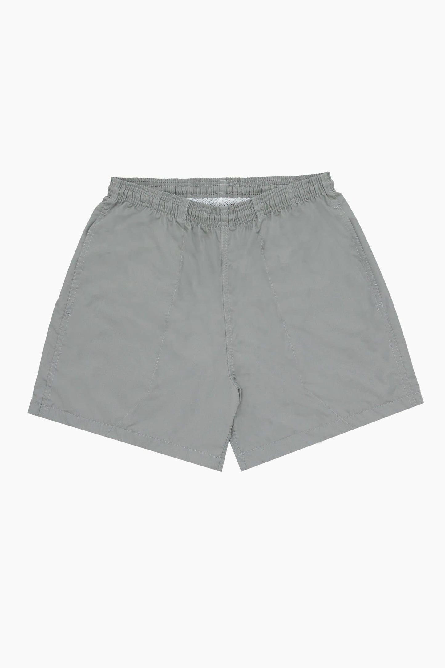 RNF402 - Men's Swim Trunk