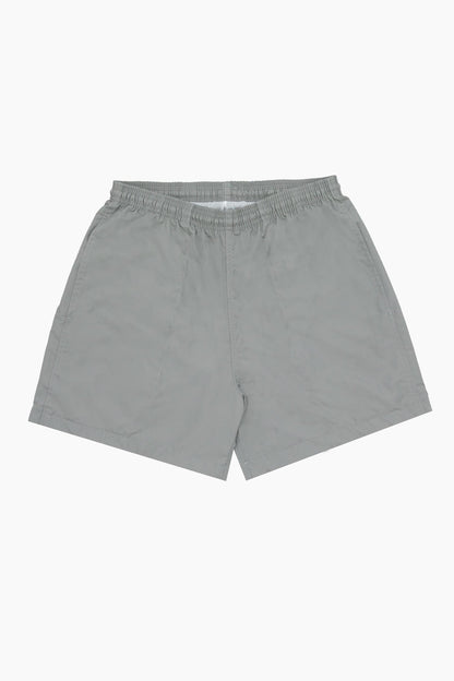 RNF402 - Men's Swim Trunk