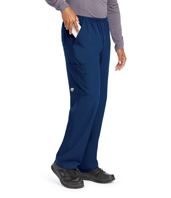 Navy / XSM