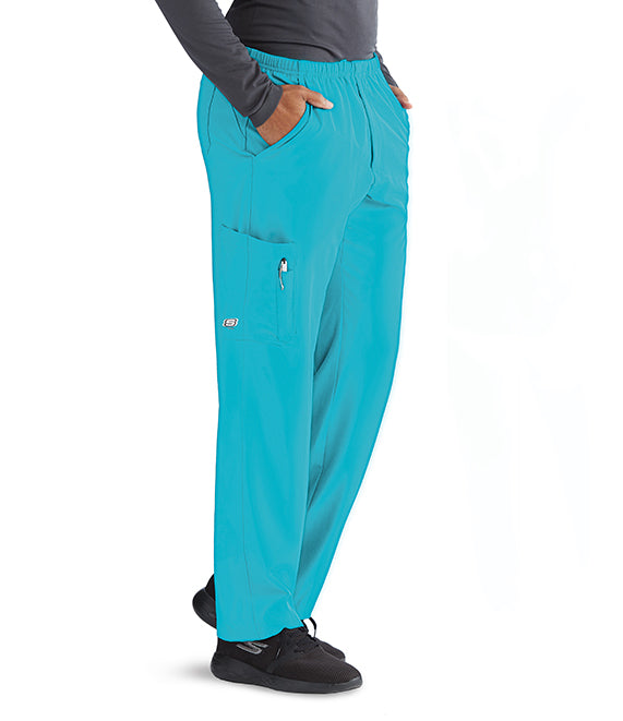 Teal / XSM