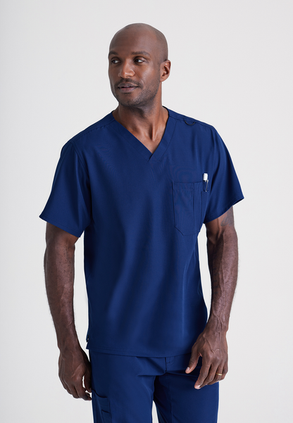 Navy / XSM