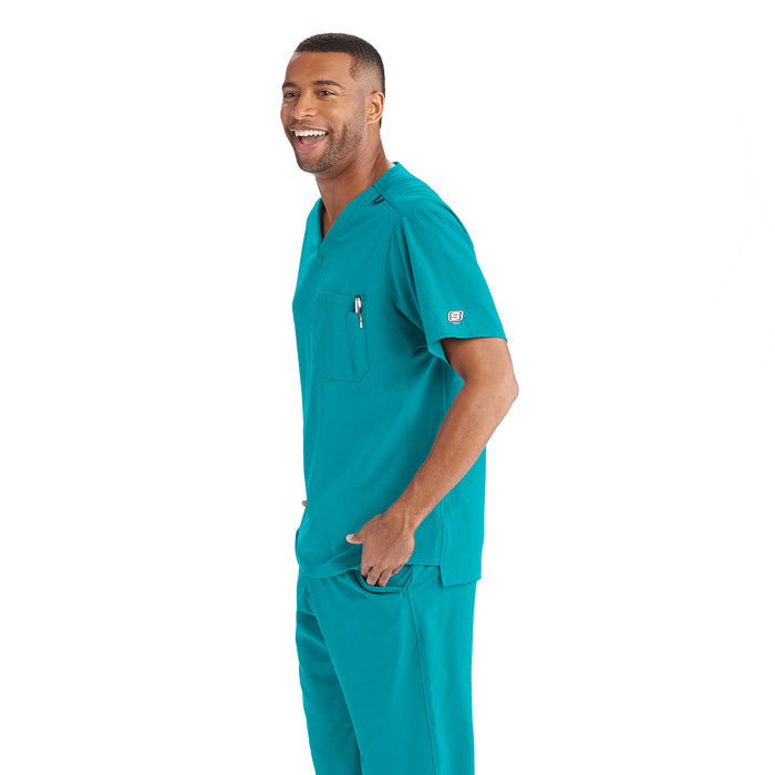 Teal / XSM