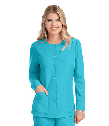 New Turquoise / L