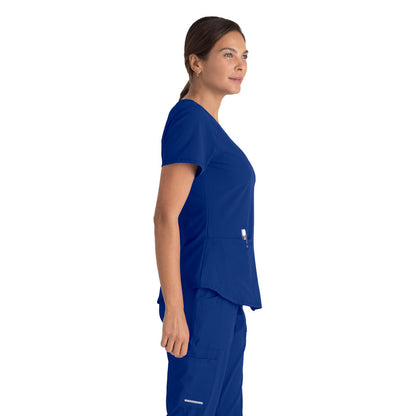 Skechers womens 3pkt Scrub Set