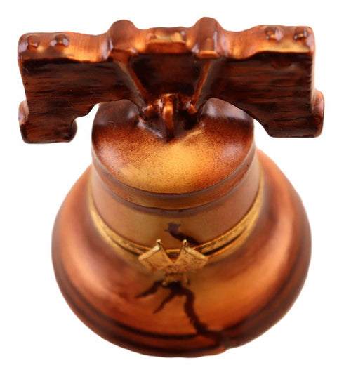 SKU# 3586B - Liberty Bell