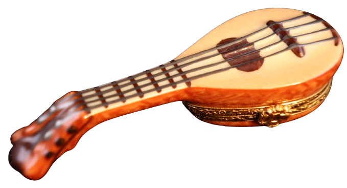 SKU# 36030 - Mandolin