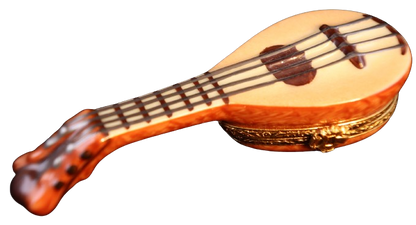SKU# 36030 - Mandolin