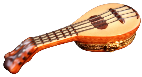SKU# 36030 - Mandolin