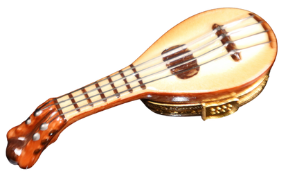 SKU# 36030 - Mandolin