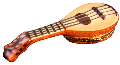 SKU# 36030 - Mandolin