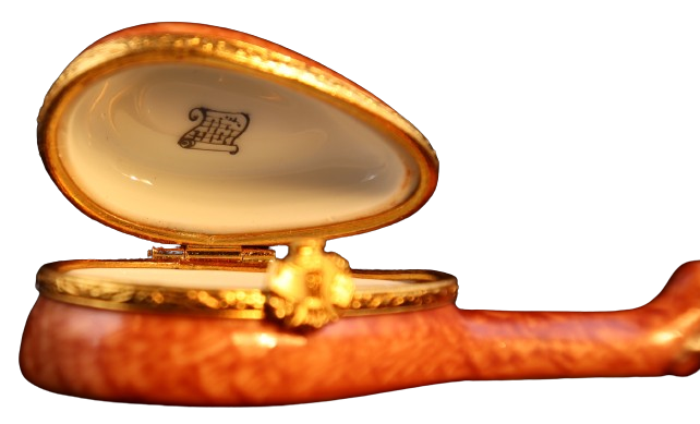 SKU# 36030 - Mandolin