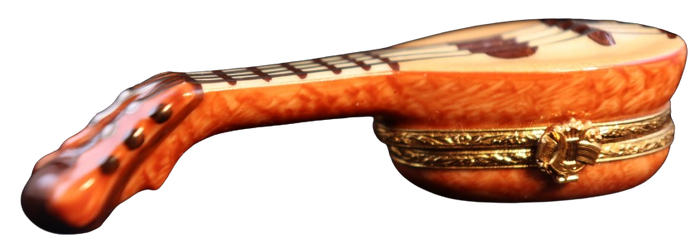 SKU# 36030 - Mandolin