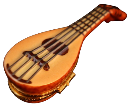 SKU# 36030 - Mandolin