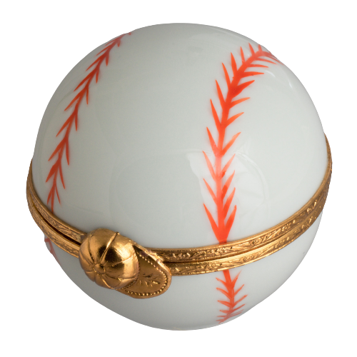 SKU# 3661 - Baseball