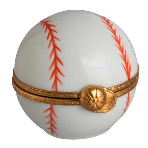 SKU# 3661 - Baseball