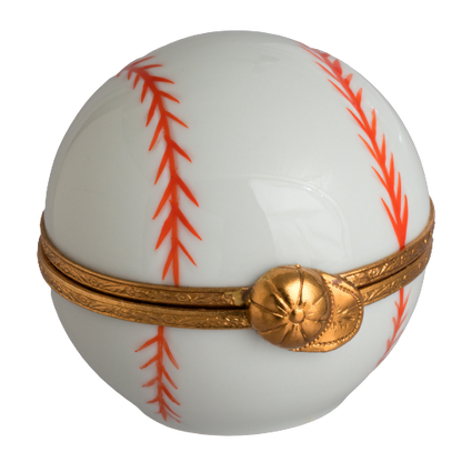 SKU# 3661 - Baseball