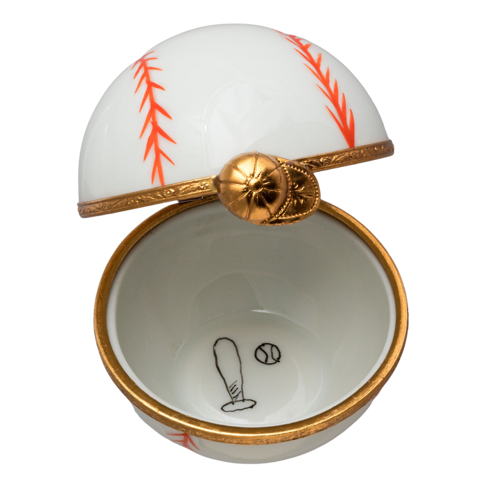 SKU# 3661 - Baseball