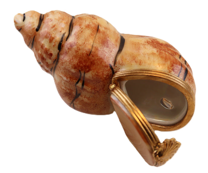 SKU# 6059 - Whelk - Sea Snail