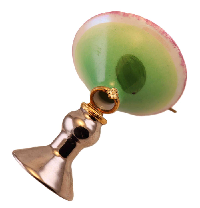 SKU# 7299 - Dirty Martini