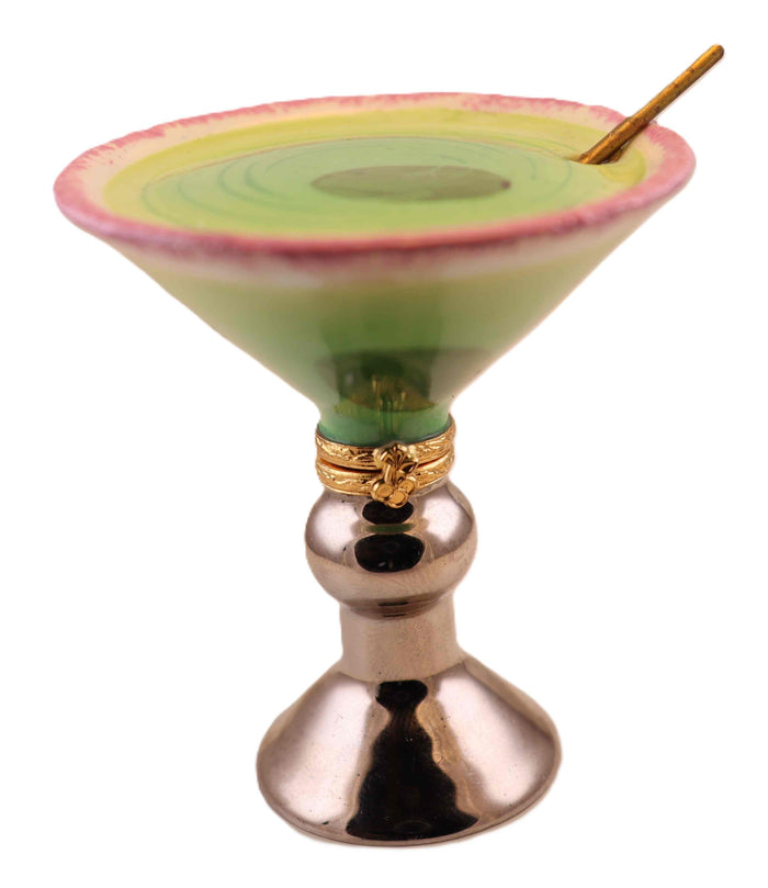 SKU# 7299 - Dirty Martini