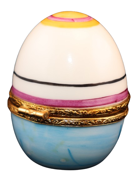 SKU# 7317 - Humpty Dumpty Egg