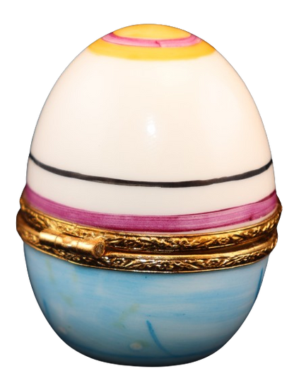 SKU# 7317 - Humpty Dumpty Egg