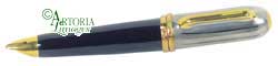 SKU# 7321 - Lawyer's fountain pen