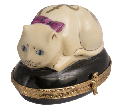 SKU# 7347 - Chinese Cat