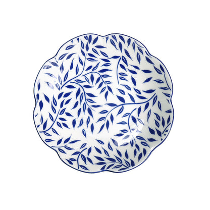 Coffee & Tea Saucers