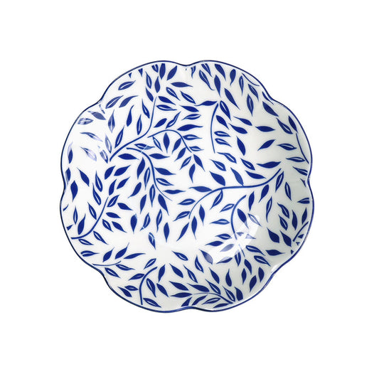 Coffee & Tea Saucers