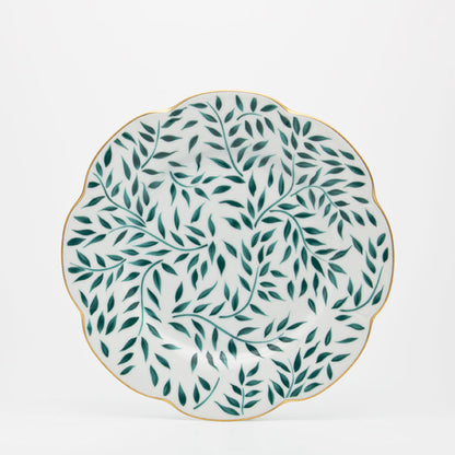 Coffee & Tea Saucers