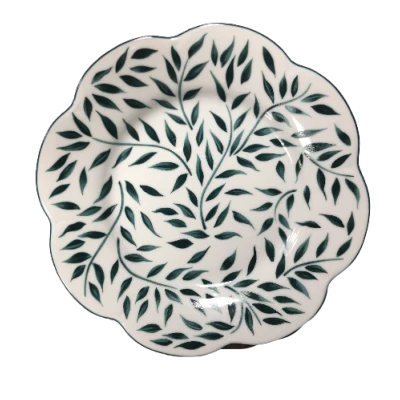 Plates