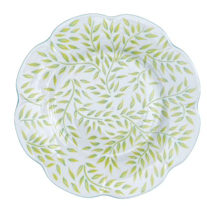 Coffee & Tea Saucers