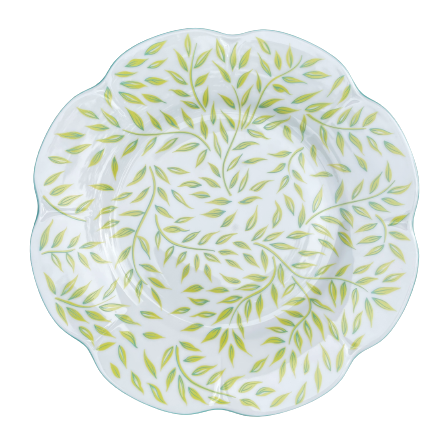 Coffee & Tea Saucers